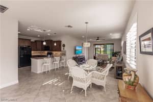 7978 Helena Court, Ave Maria, FL 34142 Sold 03/18/25
