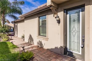 7978 Helena Court, Ave Maria, FL 34142 Sold 03/18/25
