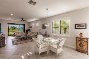 7978 Helena Court, Ave Maria, FL 34142 Sold 03/18/25