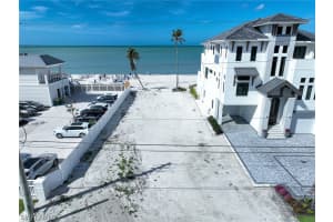26190 Hickory Blvd, Bonita Springs, FL 34134, Sold 07/25/25