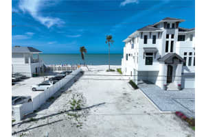 26190 Hickory Blvd, Bonita Springs, FL 34134, Sold 07/25/25