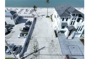 26190 Hickory Blvd, Bonita Springs, FL 34134, Sold 07/25/25