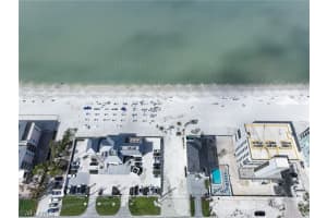 26190 Hickory Blvd, Bonita Springs, FL 34134, Sold 07/25/25