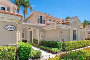11057 Harbour Yacht Court, Fort Myers, FL 33908 Sold 01/31/25