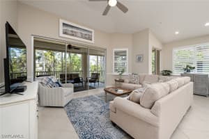 11057 Harbour Yacht Court, Fort Myers, FL 33908 Sold 01/31/25