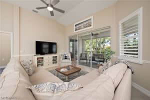 11057 Harbour Yacht Court, Fort Myers, FL 33908 Sold 01/31/25