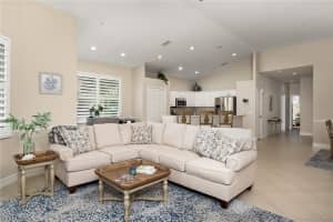 11057 Harbour Yacht Court, Fort Myers, FL 33908 Sold 01/31/25