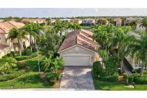 10307 Longleaf Pine Court, FORT MYERS, FL 33913 Sold 06/10/24