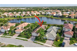 10307 Longleaf Pine Court, FORT MYERS, FL 33913 Sold 06/10/24