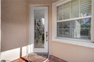 10307 Longleaf Pine Court, FORT MYERS, FL 33913 Sold 06/10/24