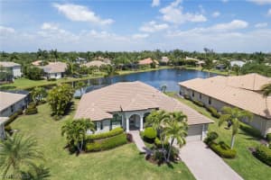16084 Waterleaf Lane, FORT MYERS, FL 33908 Sold 07/31/24