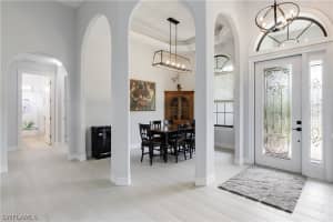 16084 Waterleaf Lane, FORT MYERS, FL 33908 Sold 07/31/24