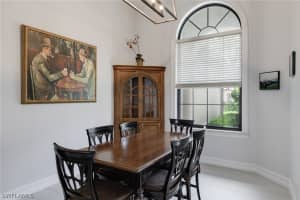 16084 Waterleaf Lane, FORT MYERS, FL 33908 Sold 07/31/24