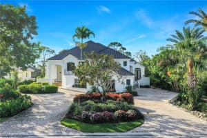 27820 Riverwalk Way, Bonita Springs, FL 34134 Sold 02/11/26