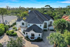 27820 Riverwalk Way, Bonita Springs, FL 34134 Sold 02/11/26