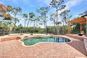 27820 Riverwalk Way, Bonita Springs, FL 34134 Sold 02/11/26