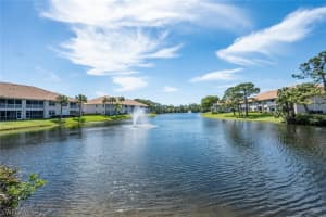 1112 Manor Lake Drive, NAPLES, FL 34110 Sold 05/24/24