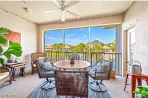 1112 Manor Lake Drive, NAPLES, FL 34110 Sold 05/24/24