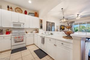 1112 Manor Lake Drive, NAPLES, FL 34110 Sold 05/24/24