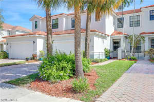 15159 Summit Place Circle, NAPLES, FL 34119 Sold 07/22/24