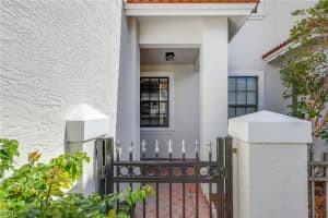 15159 Summit Place Circle, NAPLES, FL 34119 Sold 07/22/24