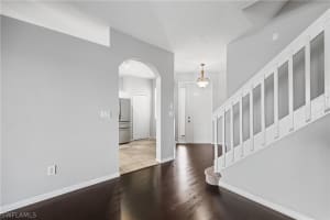 15159 Summit Place Circle, NAPLES, FL 34119 Sold 07/22/24