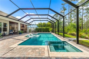 14603 Nicholas Way, NAPLES, FL 34109 Sold 10/01/24