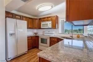 7410 Lake Breeze Drive, FORT MYERS, FL 33907 Sold 05/30/24
