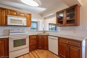 7410 Lake Breeze Drive, FORT MYERS, FL 33907 Sold 05/30/24