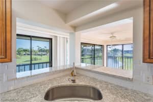 7410 Lake Breeze Drive, FORT MYERS, FL 33907 Sold 05/30/24