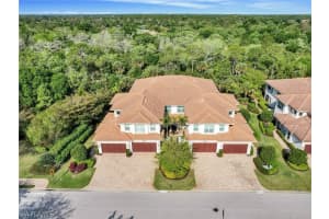 7829 Hawthorne Drive, NAPLES, FL 34113 Sold 01/27/25