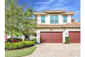 7829 Hawthorne Drive, NAPLES, FL 34113 Sold 01/27/25