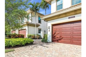 7829 Hawthorne Drive, NAPLES, FL 34113 Sold 01/27/25