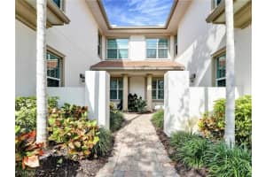 7829 Hawthorne Drive, NAPLES, FL 34113 Sold 01/27/25