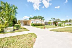 121 Belle Isle Circle, NAPLES, FL 34112 Sold 12/13/24