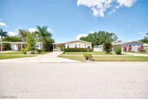 121 Belle Isle Circle, NAPLES, FL 34112 Sold 12/13/24