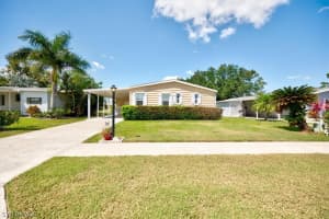 121 Belle Isle Circle, NAPLES, FL 34112 Sold 12/13/24