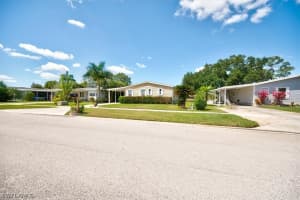 121 Belle Isle Circle, NAPLES, FL 34112 Sold 12/13/24