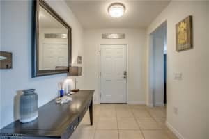 3436 Manati Ct, Cape Coral, FL 33909, Sold 06/25/24