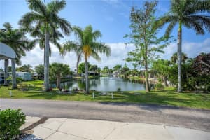 5084 White Sky Cir, Fort Myers, FL 33908, Sold 05/14/24