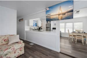 5084 White Sky Cir, Fort Myers, FL 33908, Sold 05/14/24