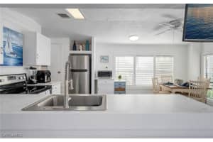 5084 White Sky Cir, Fort Myers, FL 33908, Sold 05/14/24