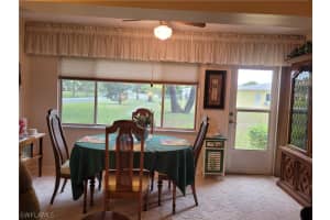 8604 Granada Court, FORT MYERS, FL 33907 Sold 06/14/24