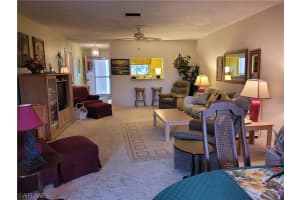 8604 Granada Court, FORT MYERS, FL 33907 Sold 06/14/24