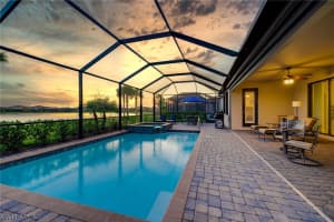 19729 Beechcrest Pl, Estero, FL 33928, Sold 11/22/24