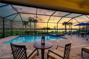 19729 Beechcrest Pl, Estero, FL 33928, Sold 11/22/24