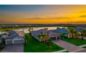 19729 Beechcrest Pl, Estero, FL 33928, Sold 11/22/24