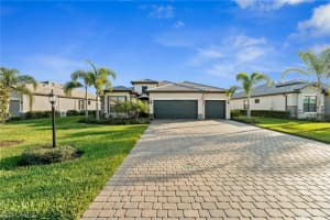 19729 Beechcrest Pl, Estero, FL 33928, Sold 11/22/24