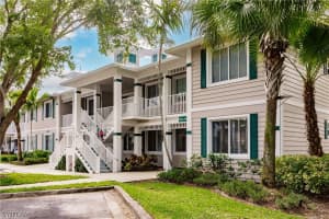 7965 Mahogany Run Lane, Naples, FL 34113 Sold 04/01/25