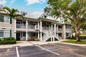 7965 Mahogany Run Lane, Naples, FL 34113 Sold 04/01/25